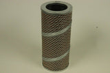ML357 oil filter (element)