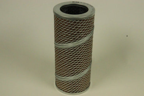 ML357 oil filter (element)