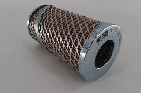 ML391 oil filter element