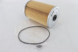 ML399 oil filter element