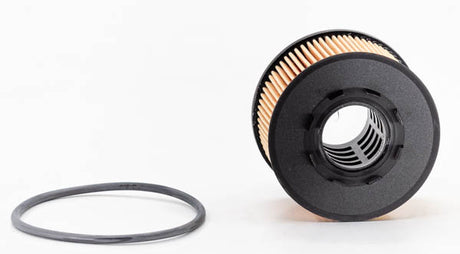 MLE1336 oil filter element