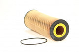 MLE1340 oil filter element