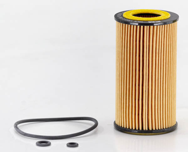 MLE1353C oil filter element