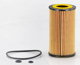 MLE1353C oil filter element