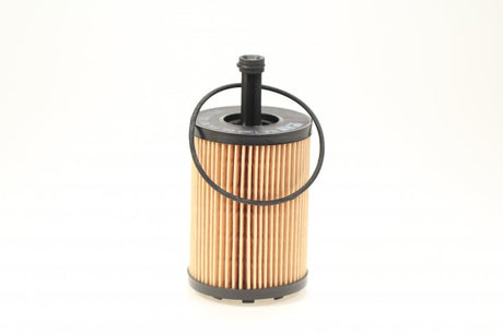 MLE1369 oil filter element (metal-free)