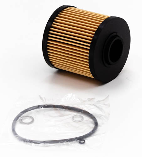 MLE1373 oil filter element