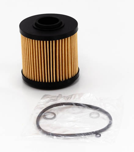MLE1373 oil filter element