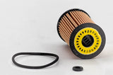 MLE1374 oil filter element