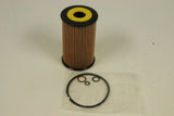 MLE1375 fuel filter (element)