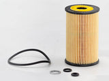 MLE1375A oil filter element