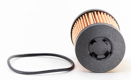 MLE1390 oil filter element