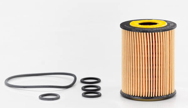 MLE1392A oil filter element