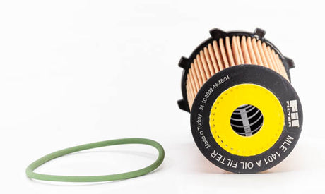MLE1401A oil filter element
