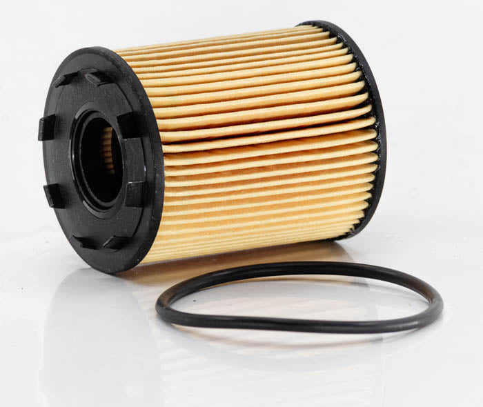 MLE1424 oil filter element
