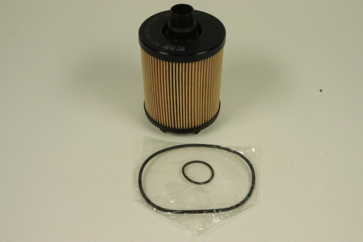 MLE1433 replaced by MLE1433MG