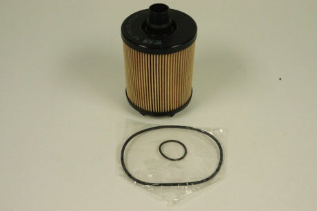 MLE1433 replaced by MLE1433MG