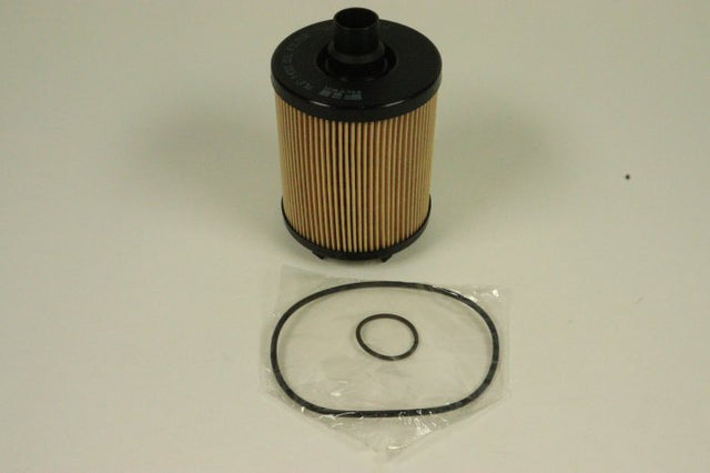 MLE1433 replaced by MLE1433MG