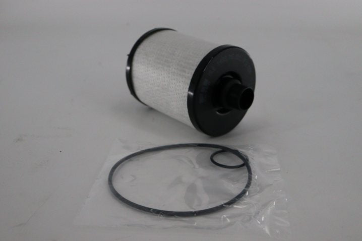 MLE1433MG oil separator element