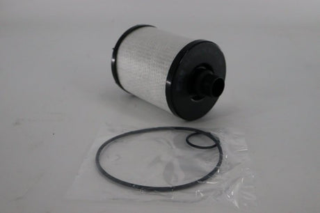 MLE1433MG oil separator element