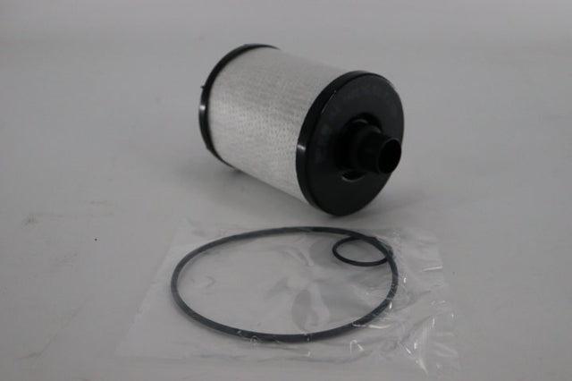 MLE1433MG oil separator element