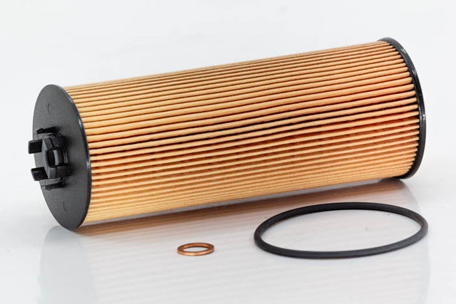 MLE1434 oil filter element