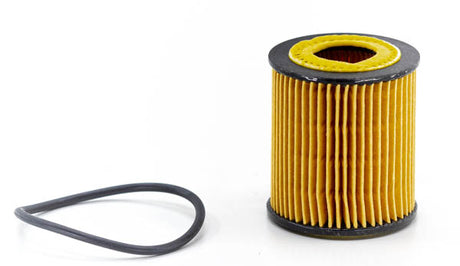 MLE1451A oil filter element