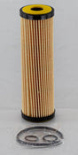 MLE1479A oil filter element