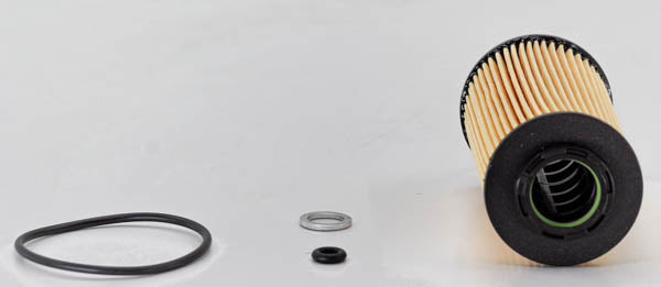 MLE1482 oil filter element