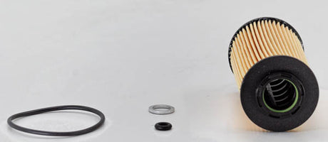 MLE1482 oil filter element