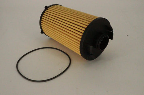 MLE1486 liquid filter (element)