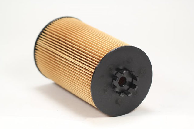 MLE1511 oil filter element (metal-free)