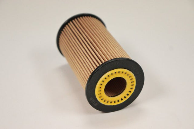 MLE1513A oil filter element