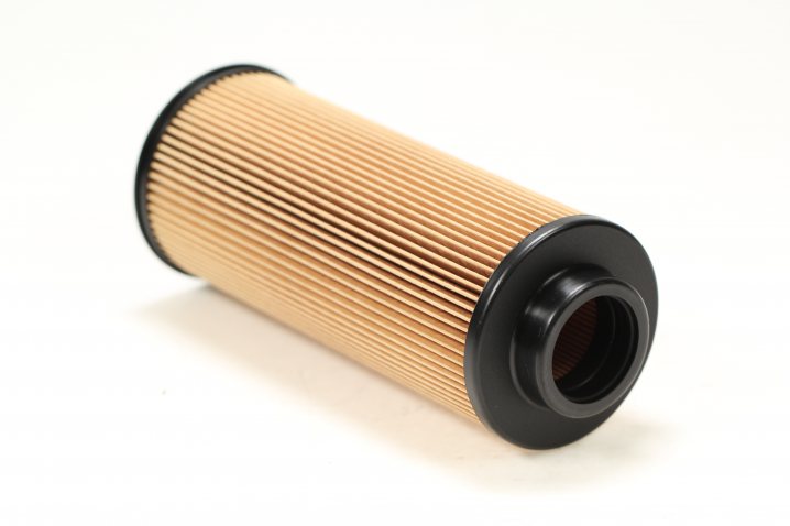 MLE1531 oil filter element