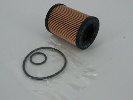 MLE1536 oil filter element