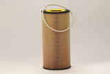 MLE1544 oil filter (element)