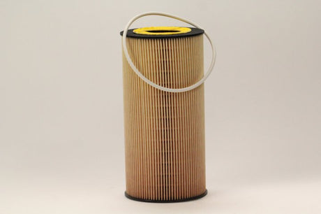 MLE1544 oil filter (element)