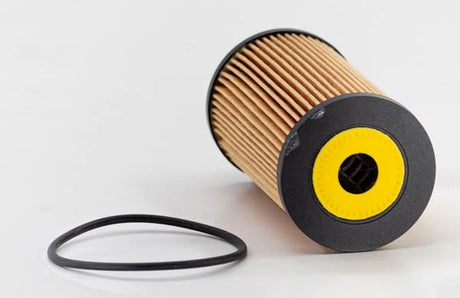 MLE1548 oil filter element