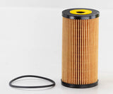 MLE1548 oil filter element