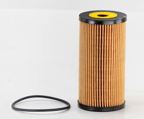 MLE1548 oil filter element