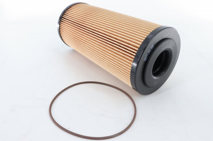 MLE1549 oil filter element