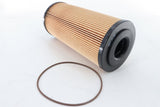 MLE1549 oil filter element