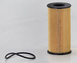 MLE1552 oil filter element