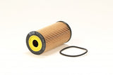 MLE1571 oil filter (element)