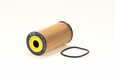 MLE1571 oil filter (element)