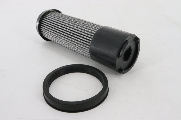 MLE1573MG oil filter element