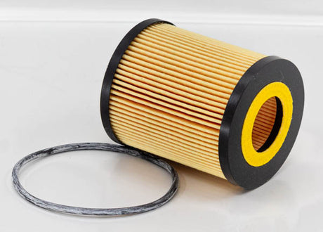 MLE1582 oil filter element