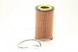 MLE1604 oil filter element