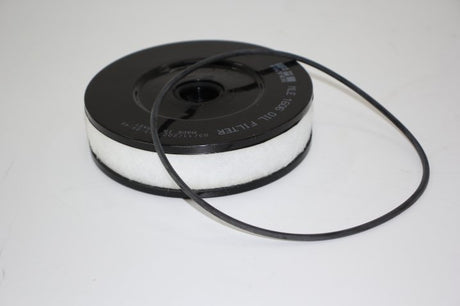 MLE1606 air filter element