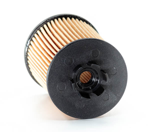 MLE1611 oil filter (element)