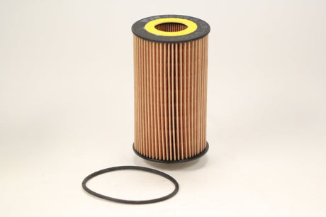 MLE1638 oil filter (element)